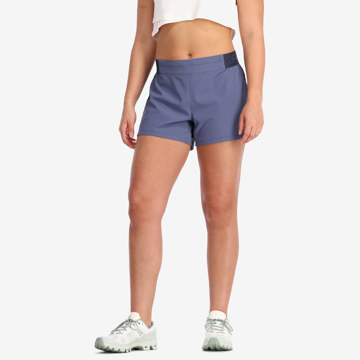 Kari Traa - Nora 2.0 Shorts 4In - Women's