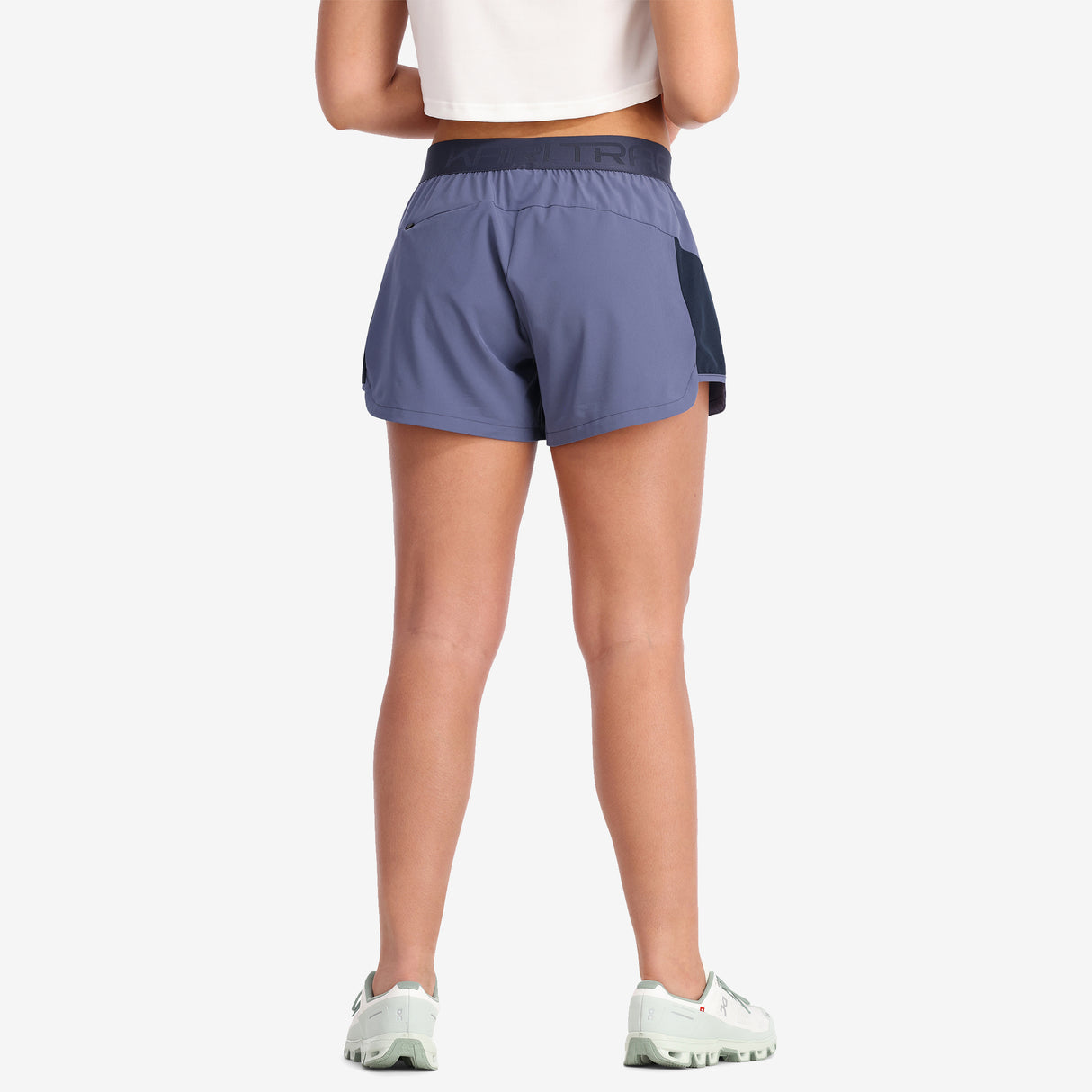 Kari Traa - Nora 2.0 Shorts 4In - Women's