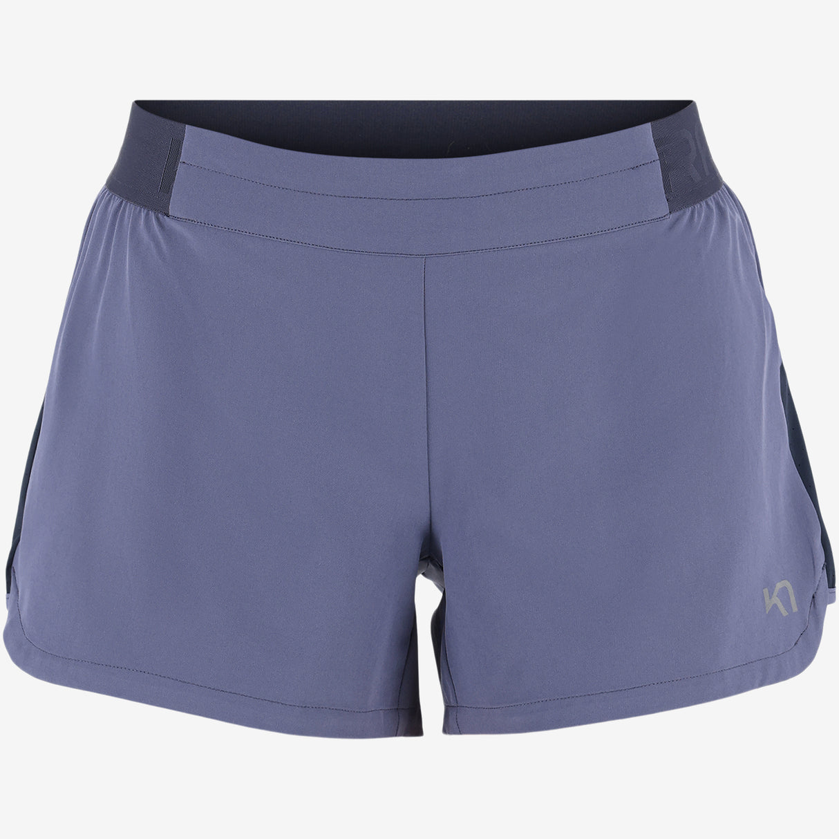 Kari Traa - Nora 2.0 Shorts 4In - Women's