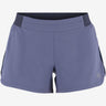 Kari Traa - Nora 2.0 Shorts 4In - Women's