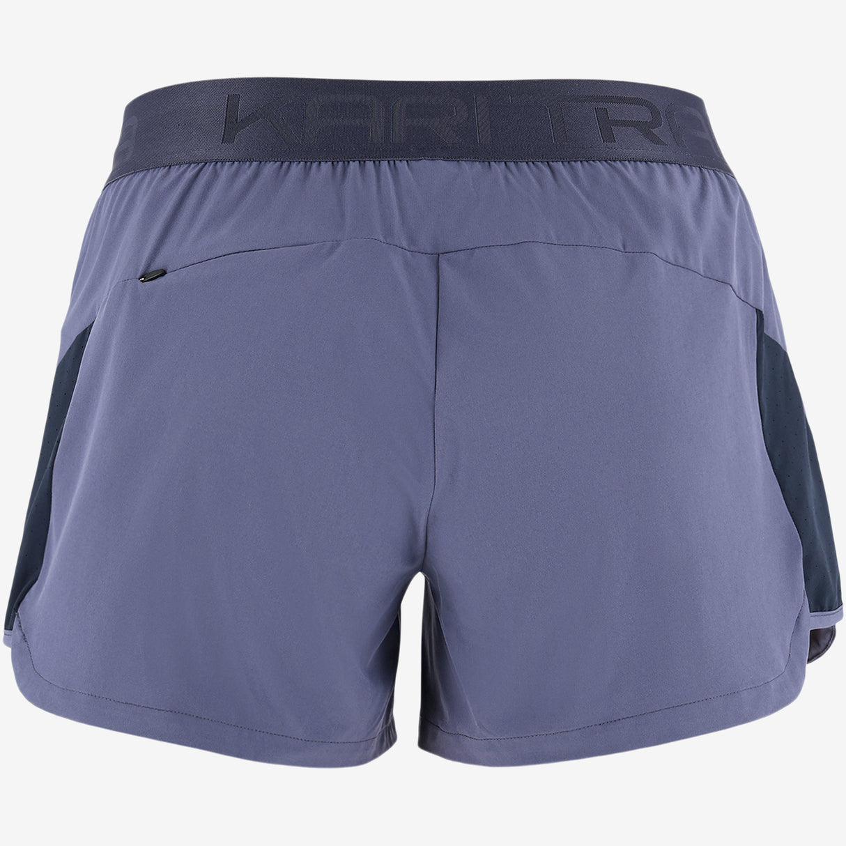 Kari Traa - Nora 2.0 Shorts 4In - Women's