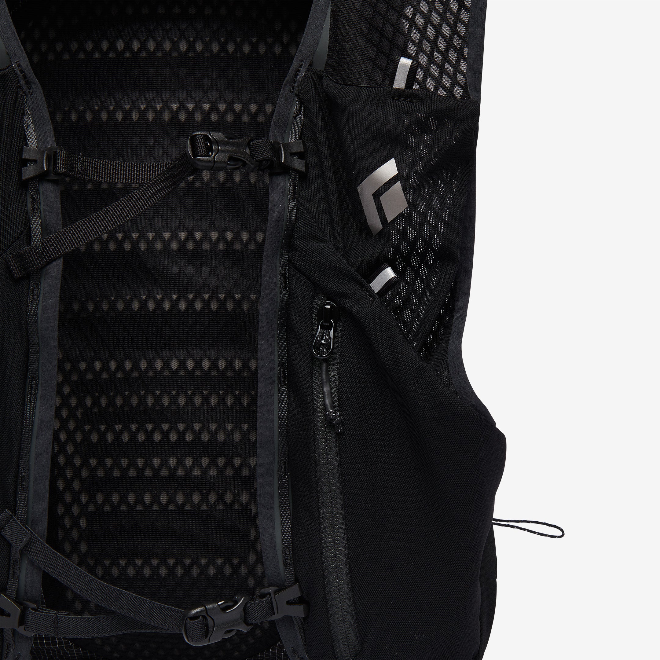 Black Diamond - Distance 8 Backpack - Men (2023)