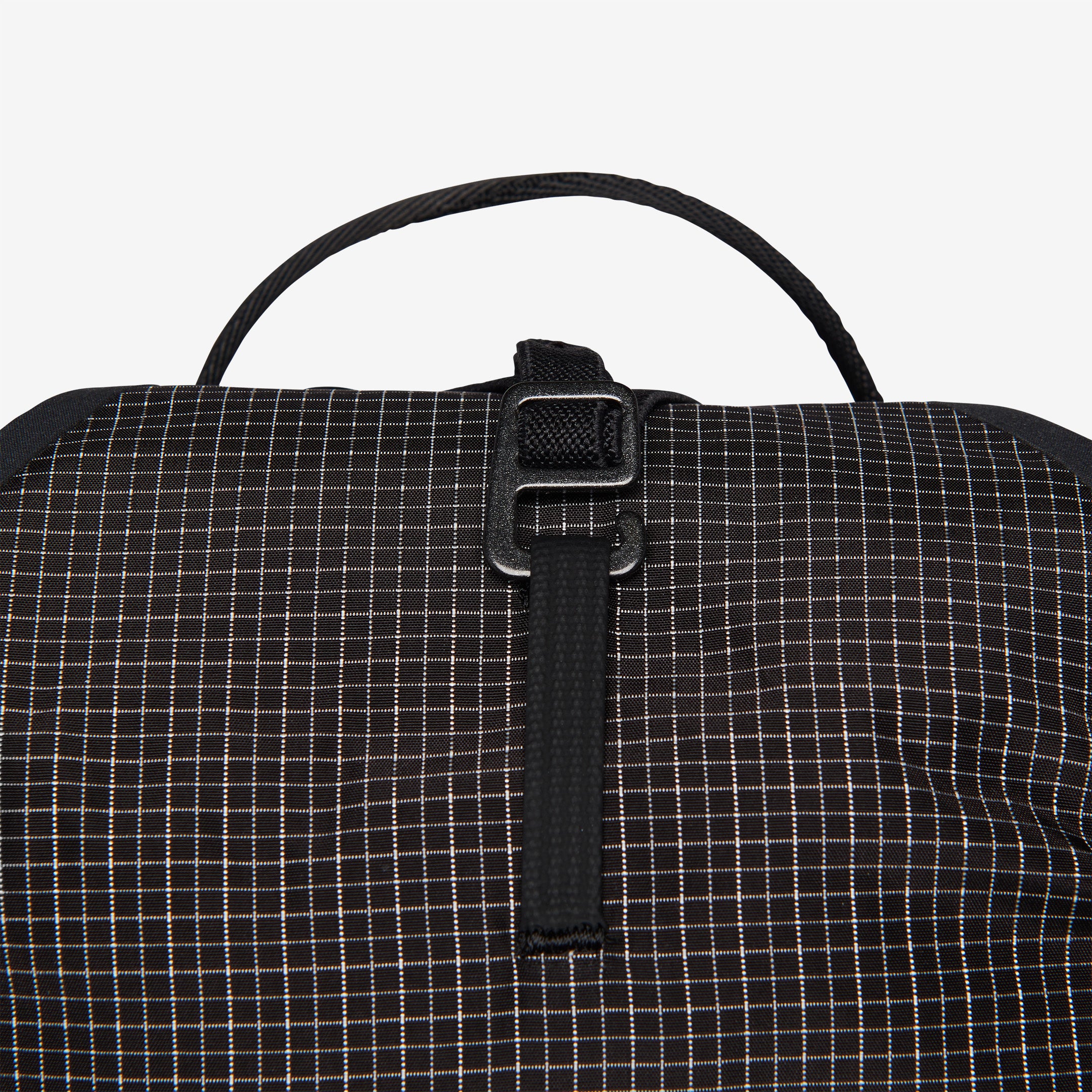 Black Diamond - Distance 8 Backpack - Men (2023)