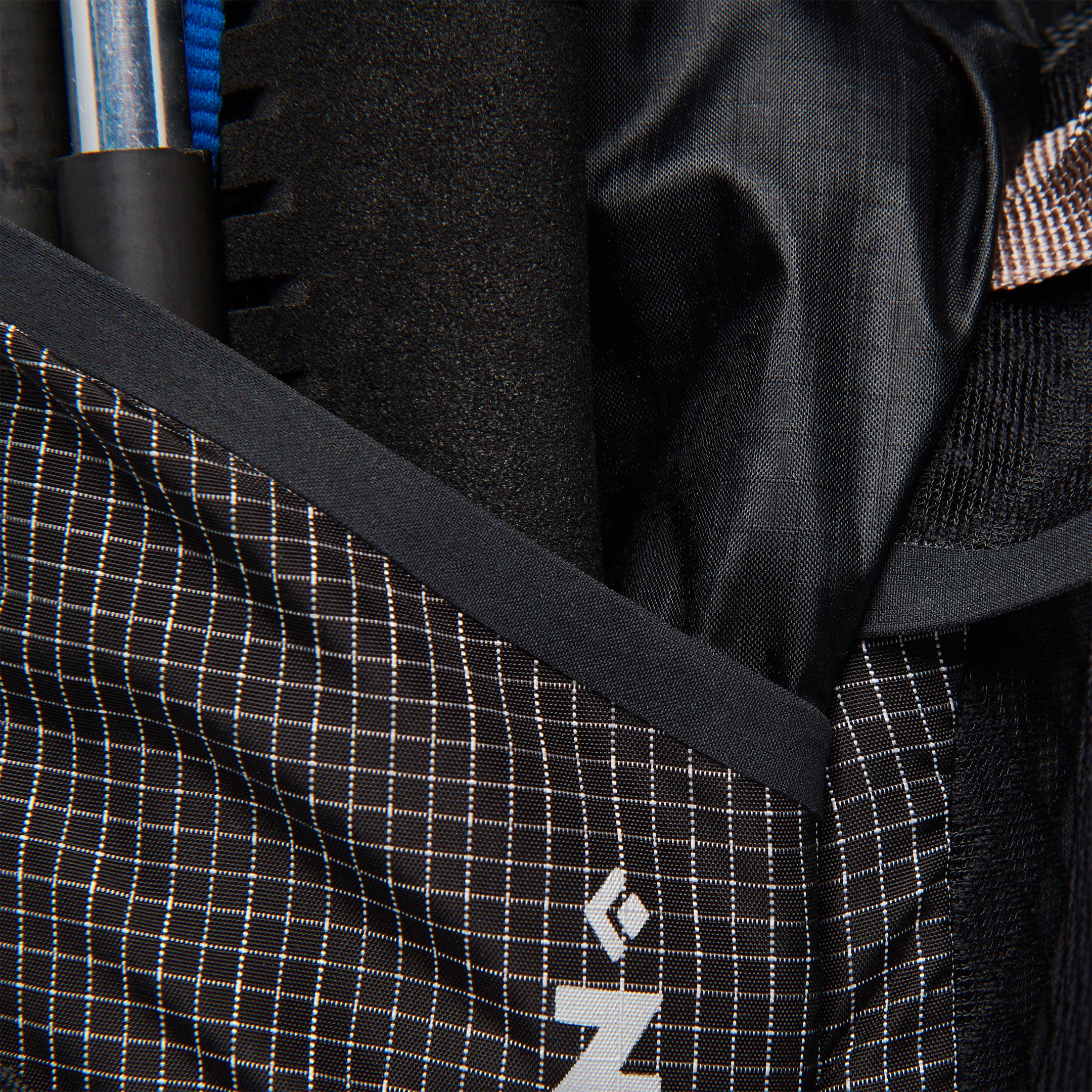 Black Diamond - Distance 8 Backpack - Men (2023)