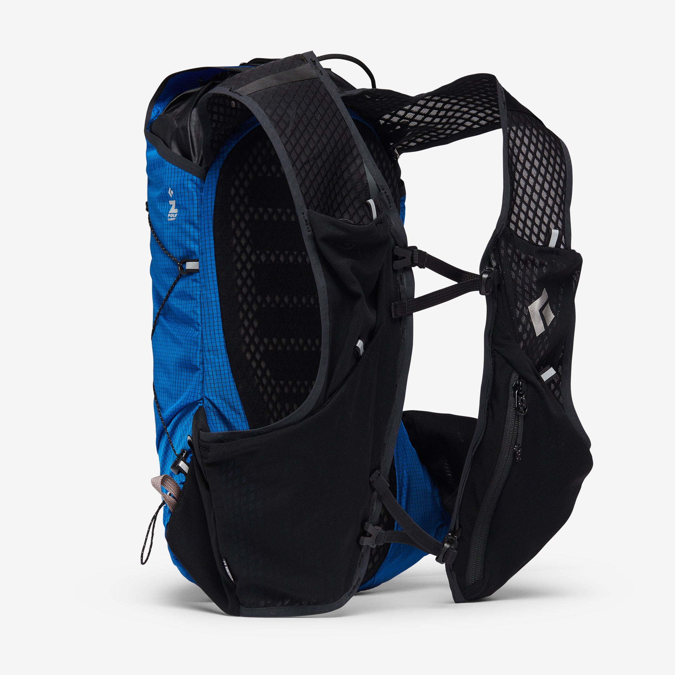 Black Diamond - Distance 8 Backpack - Men (2023)