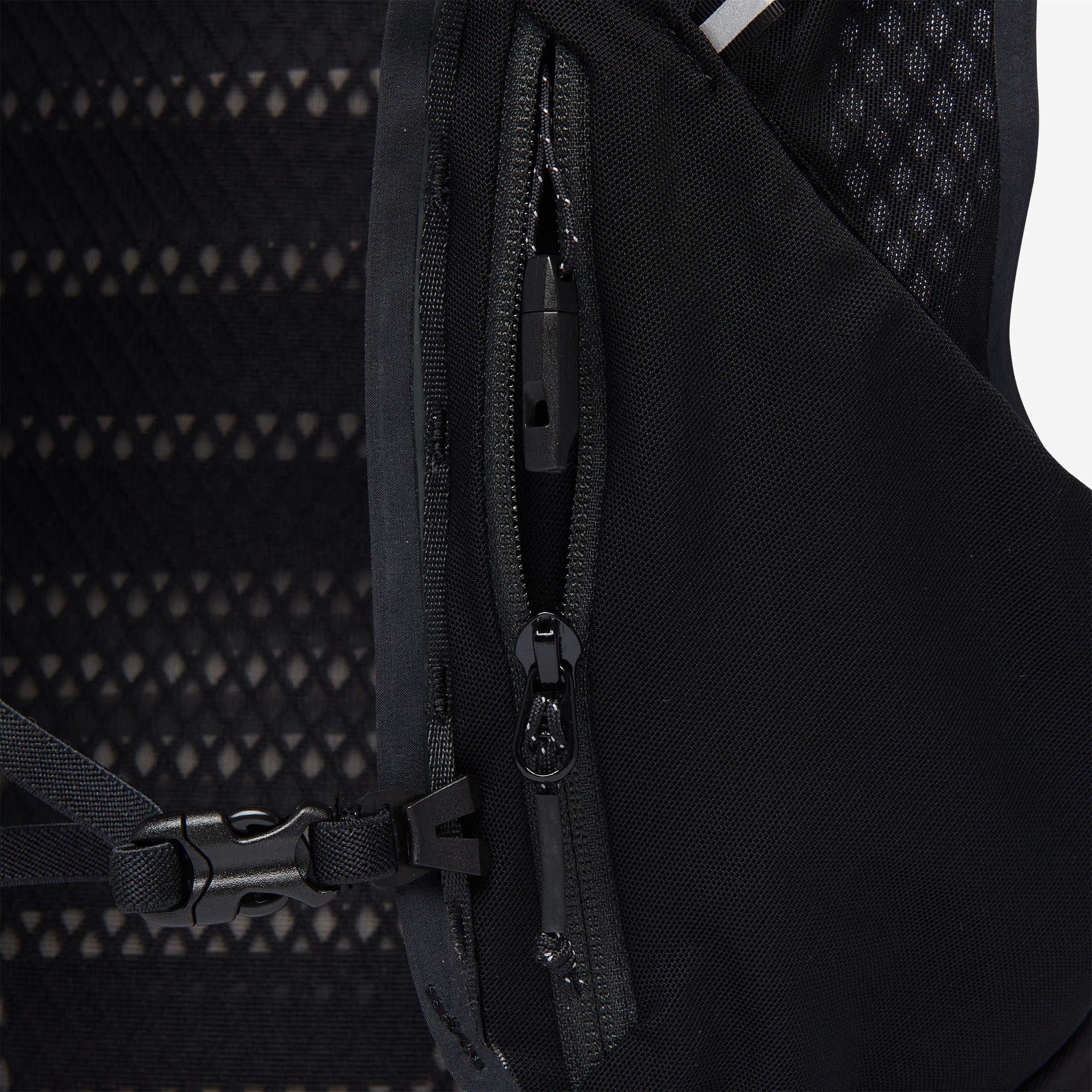 Black Diamond - Distance 15 Backpack - Homme (2023)