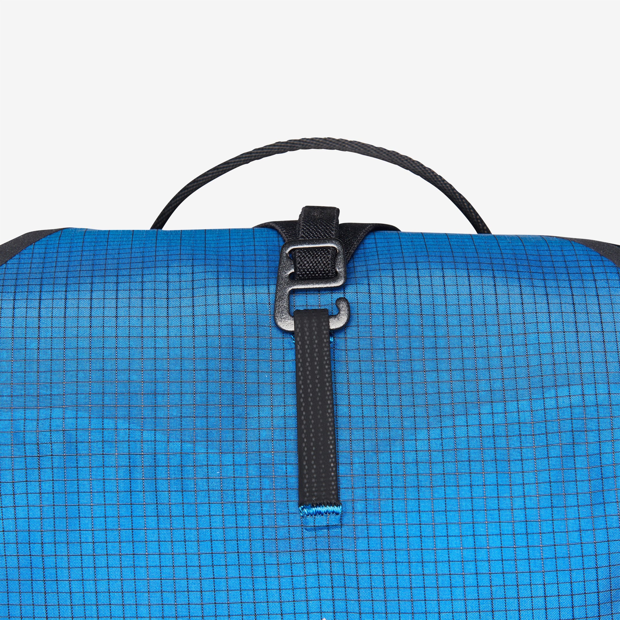 Black Diamond - Distance 15 Backpack - Homme (2023)