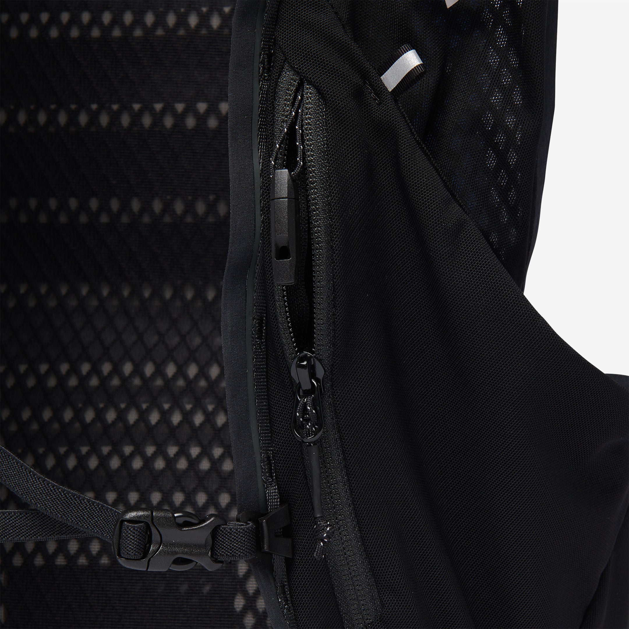 Black Diamond - Distance 15 Backpack - Homme (2023)