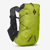 Black Diamond - Distance 15 Backpack - Men (2023)