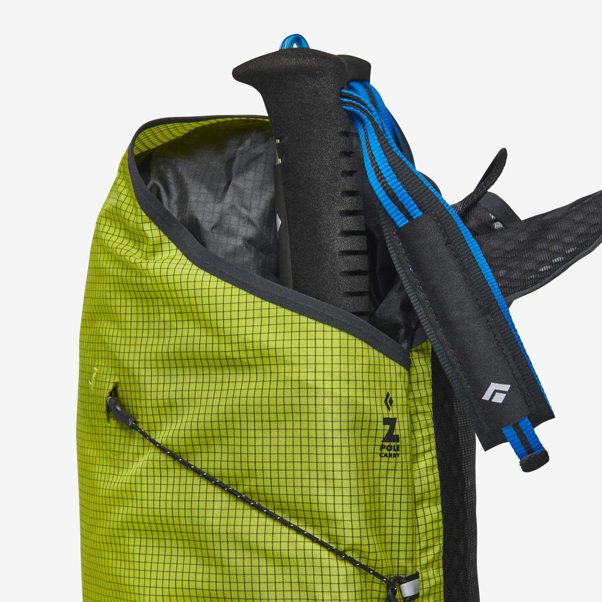 Black Diamond - Distance 15 Backpack - Men (2023)