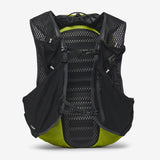 Black Diamond - Distance 15 Backpack - Men (2023)