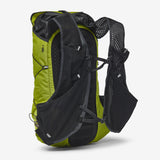 Black Diamond - Distance 15 Backpack - Men (2023)