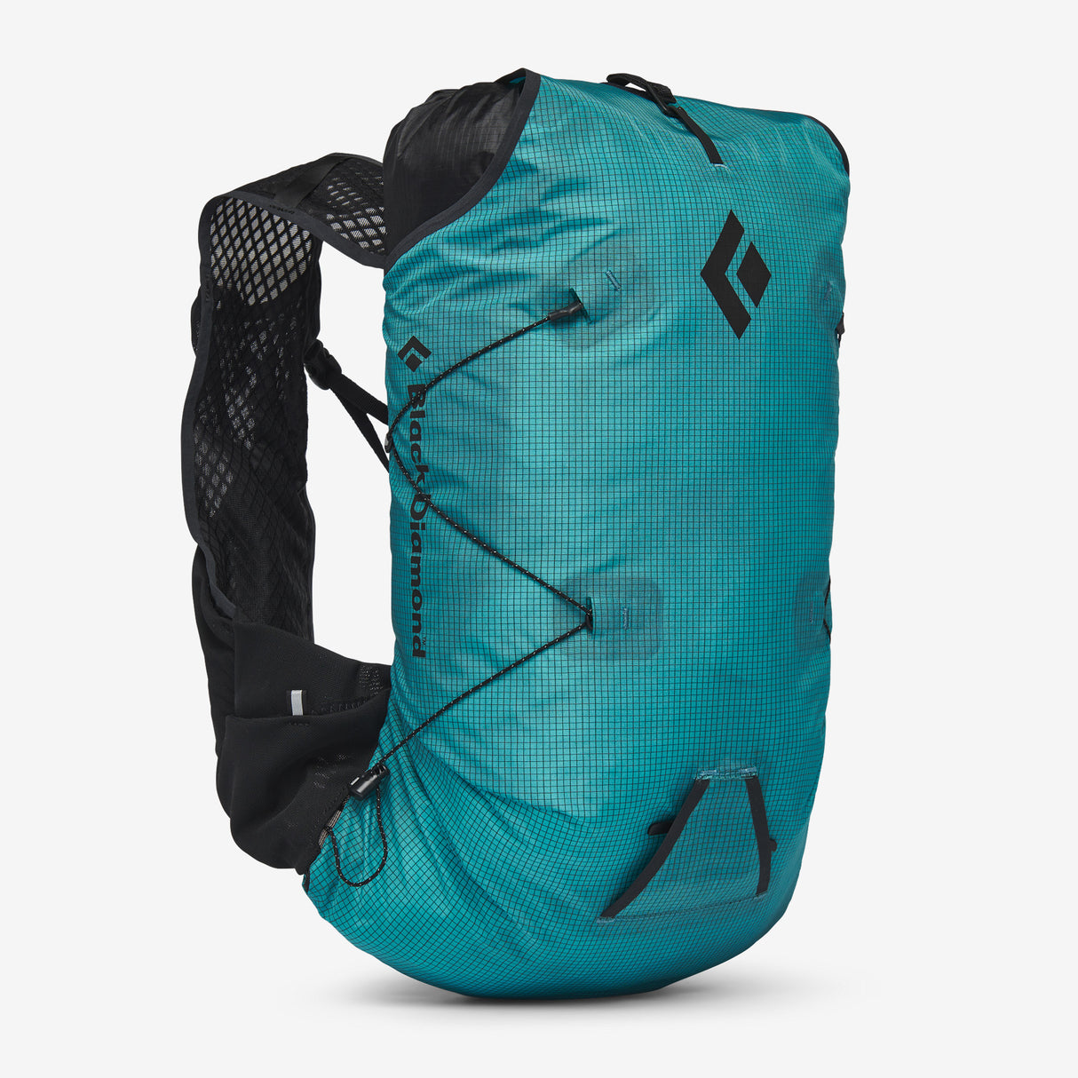 Black Diamond - Distance 15 Backpack - Women (2023)