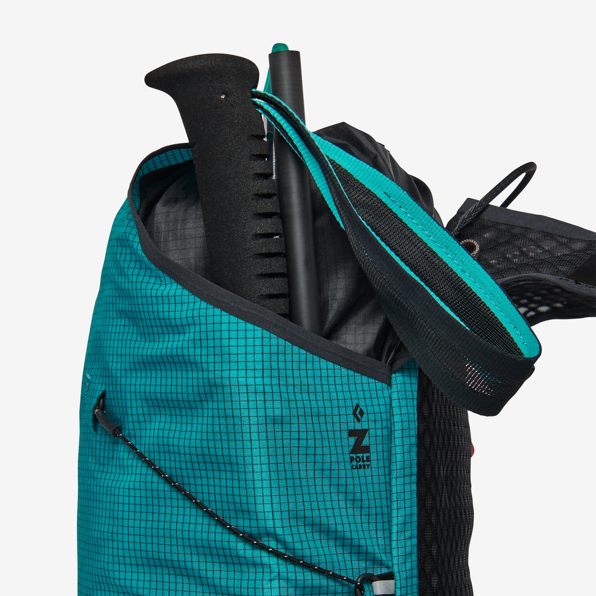 Black Diamond - Distance 15 Backpack - Women (2023)