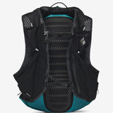 Black Diamond - Distance 15 Backpack - Women (2023)