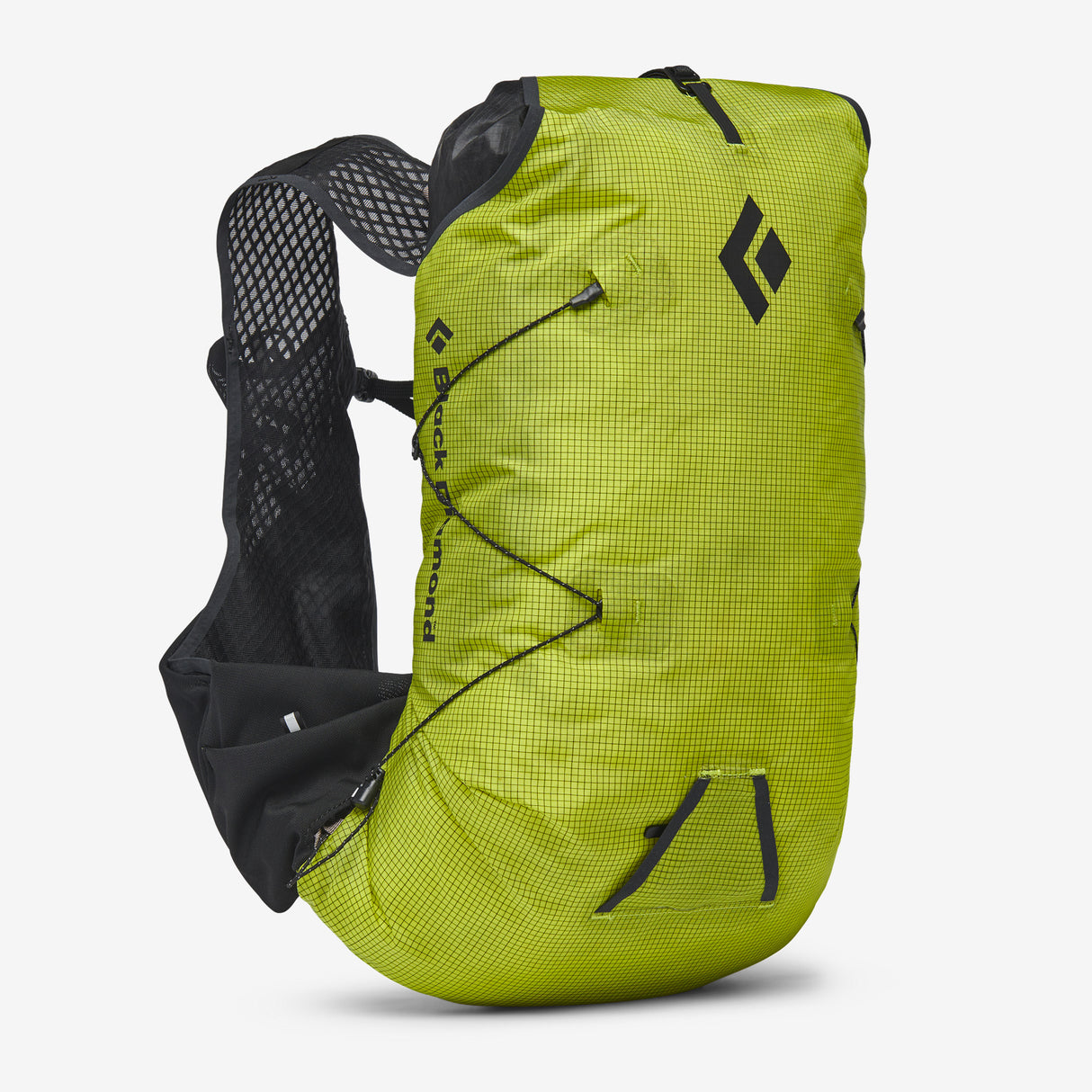 Black Diamond - Distance 15 Backpack - Women (2023)