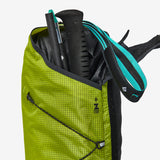 Black Diamond - Distance 15 Backpack - Women (2023)