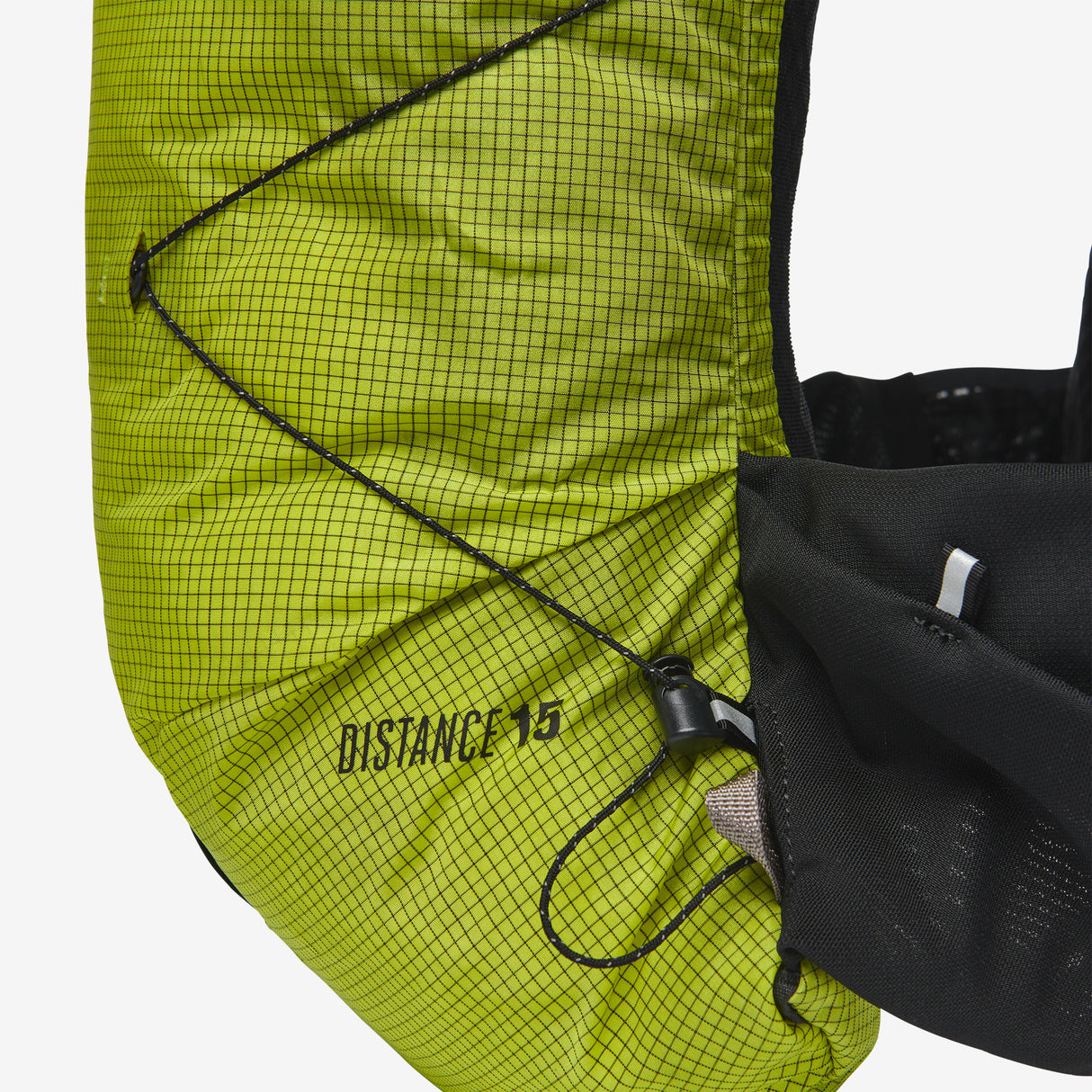 Black Diamond - Distance 15 Backpack - Women (2023)