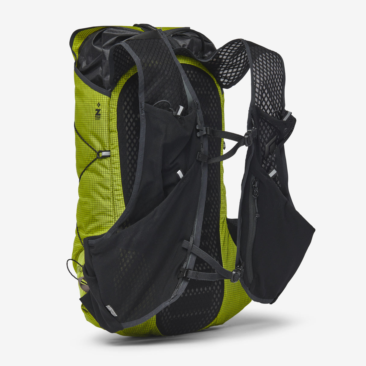 Black Diamond - Distance 15 Backpack - Women (2023)