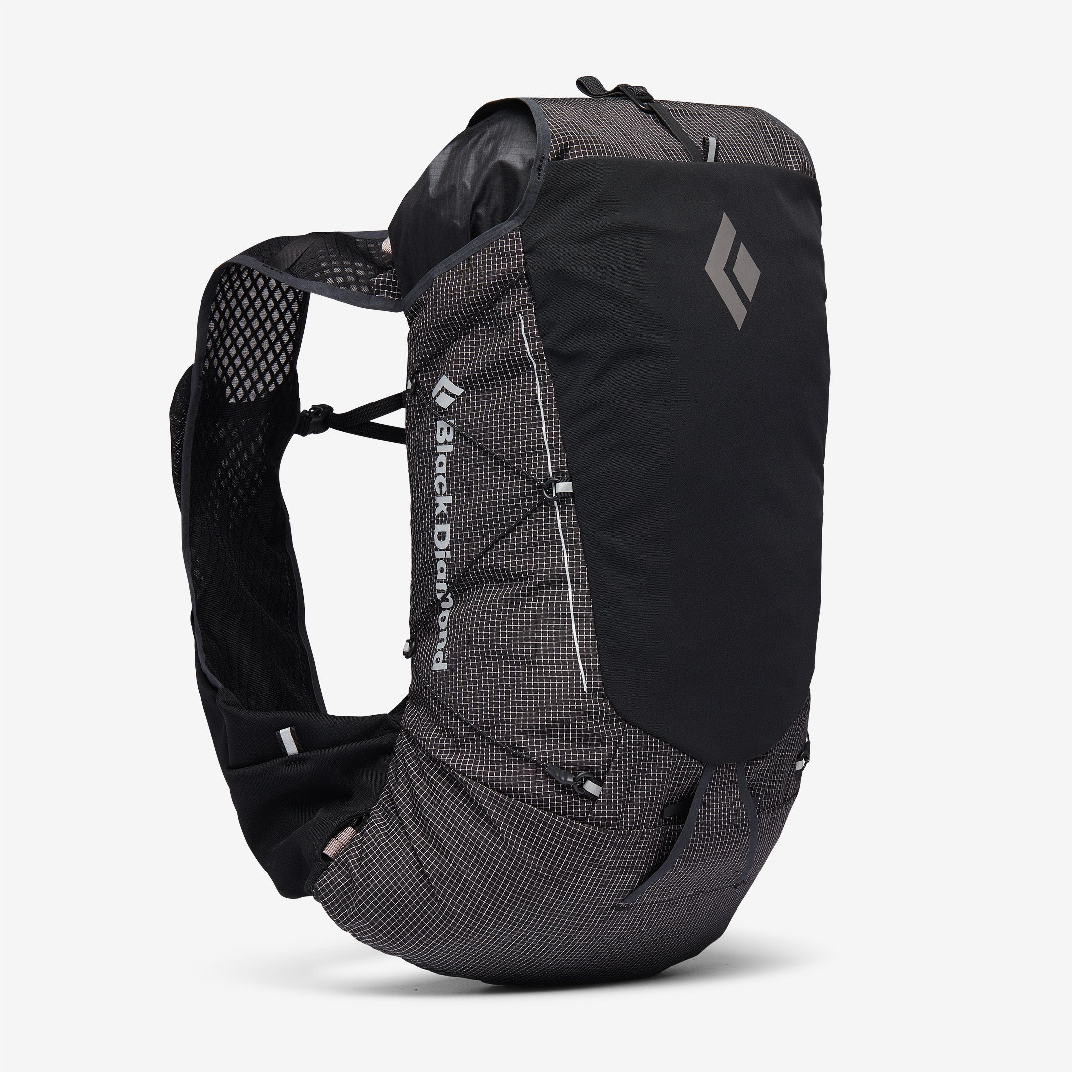 Black Diamond - Distance 22 Backpack - Homme (2023)