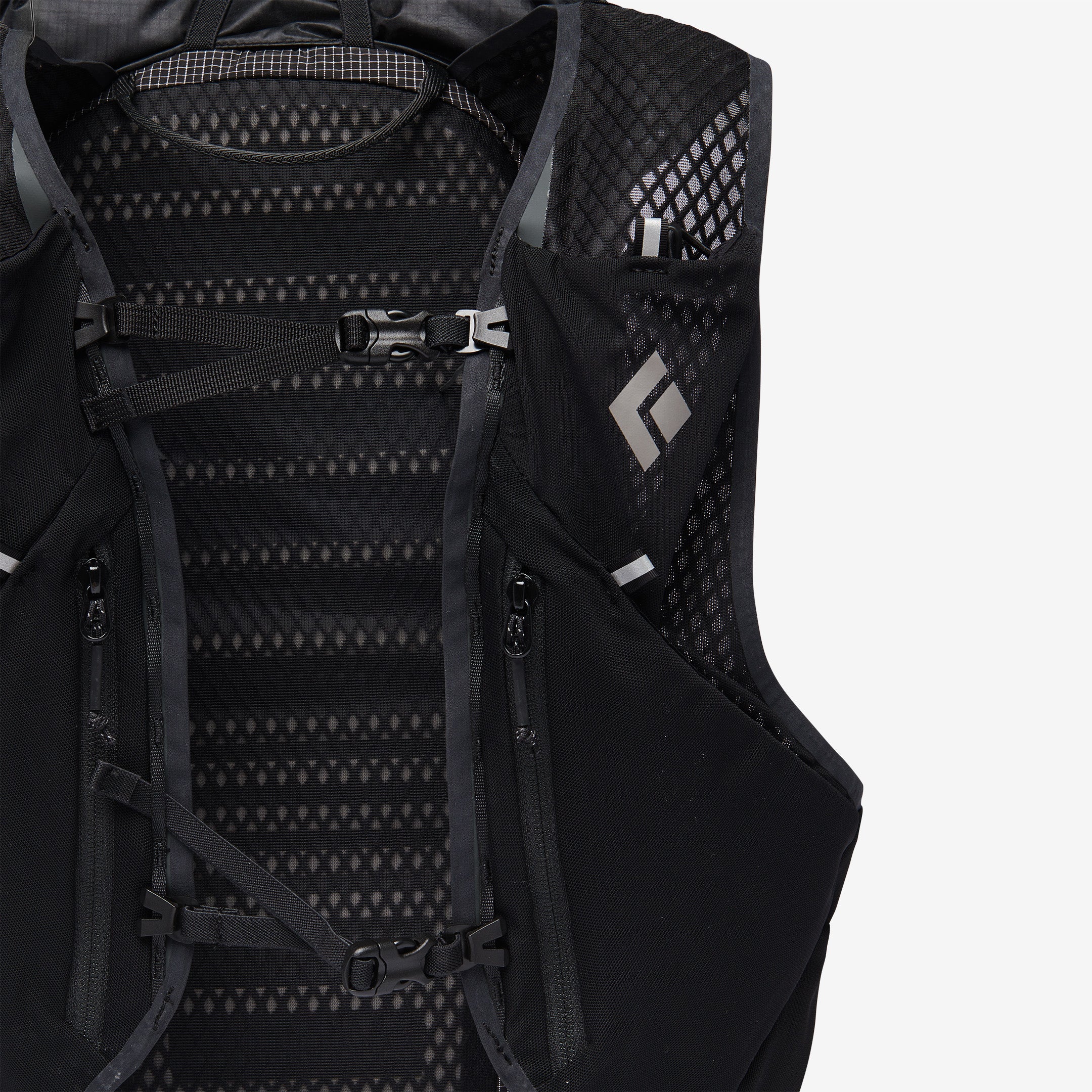 Black Diamond - Distance 22 Backpack - Homme (2023)