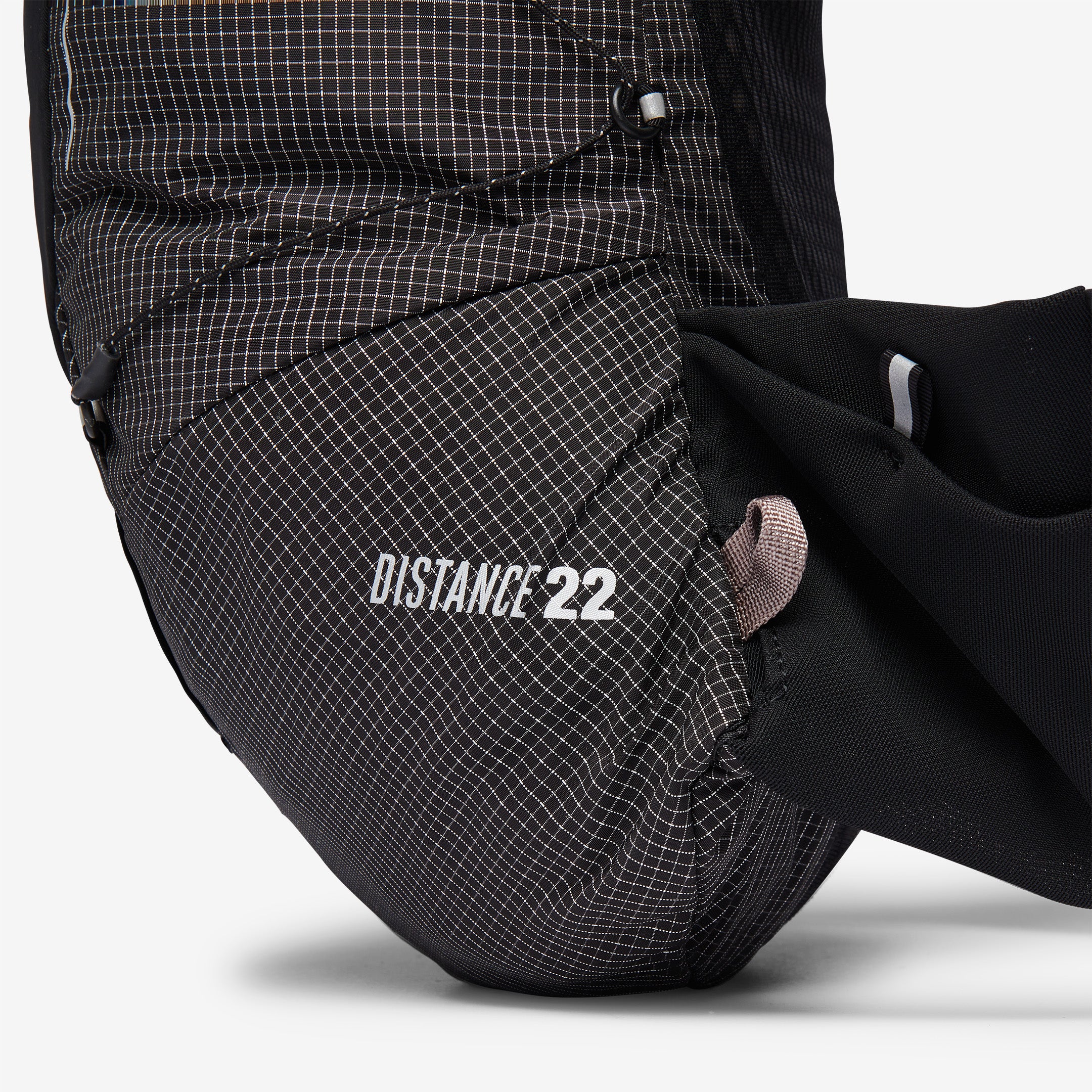 Black Diamond - Distance 22 Backpack - Homme (2023)