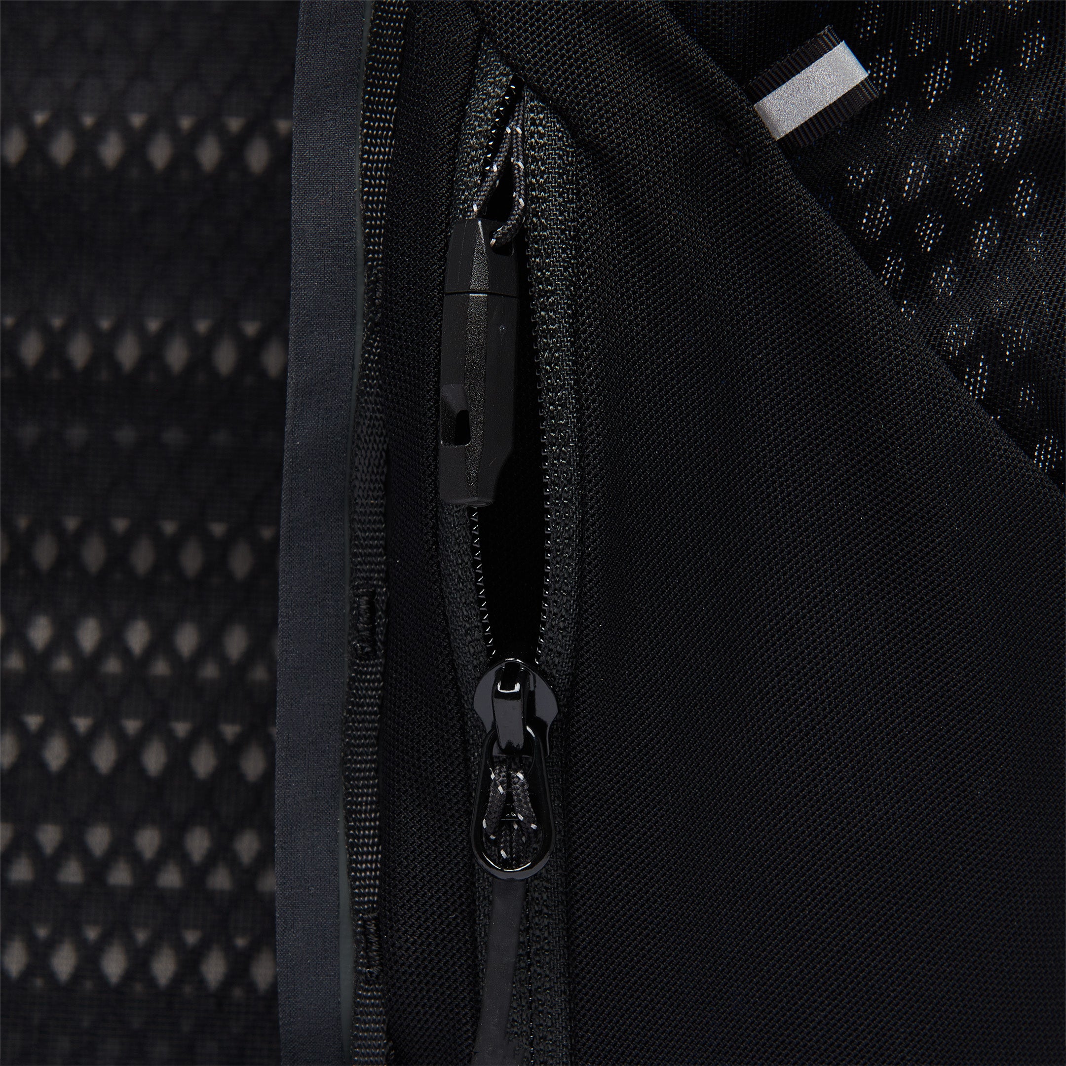 Black Diamond - Distance 22 Backpack - Homme (2023)