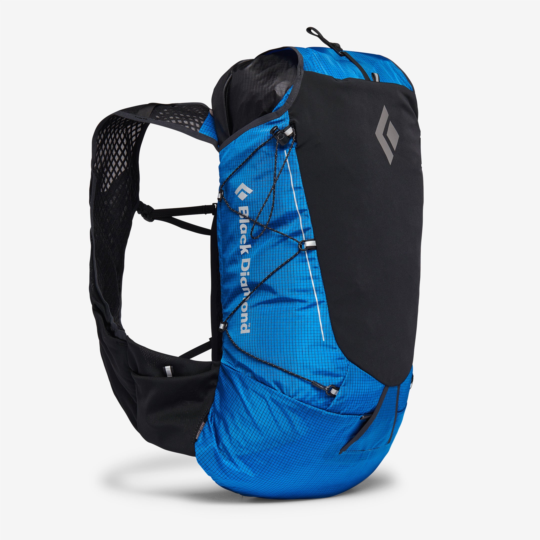 Black Diamond - Distance 22 Backpack - Homme (2023)