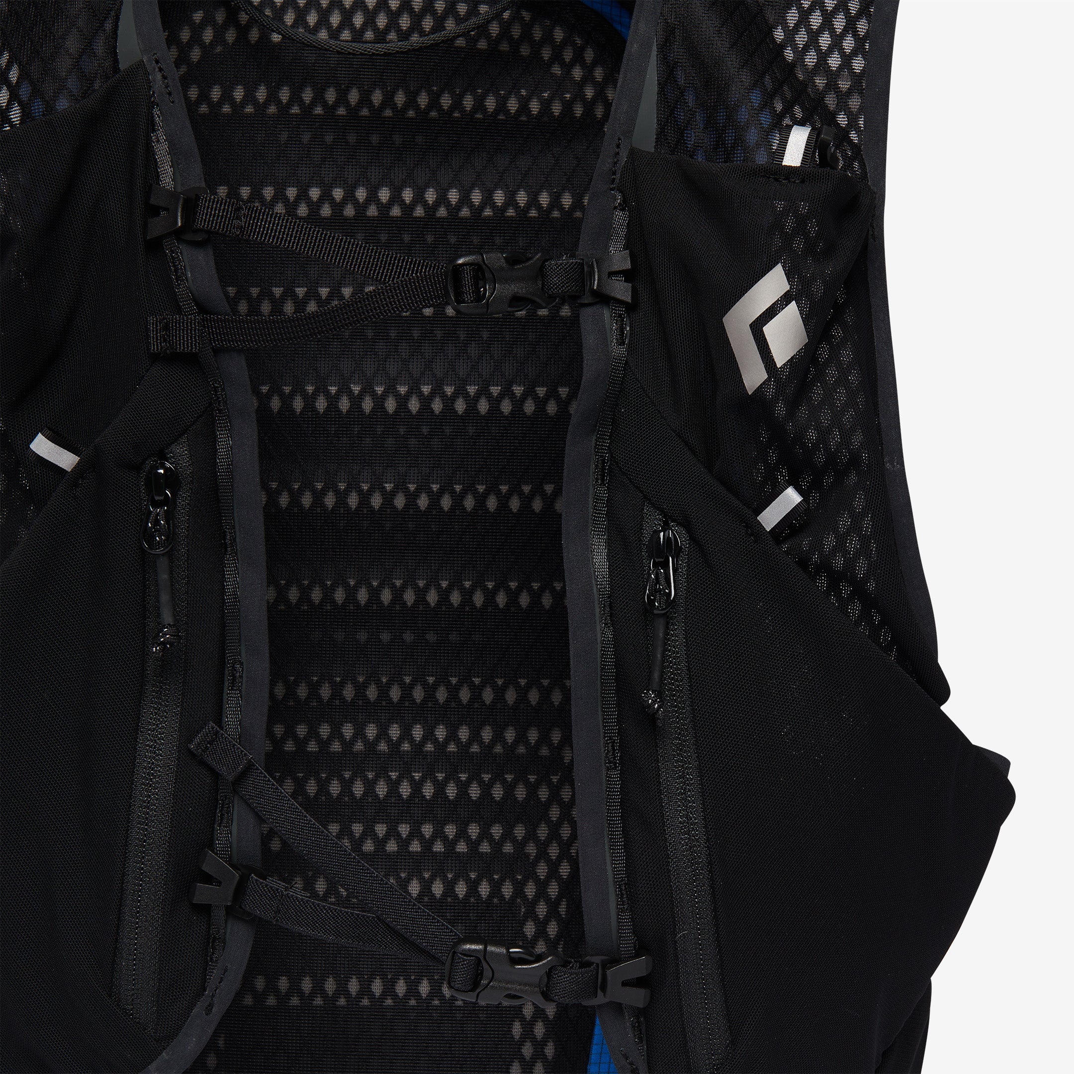 Black Diamond - Distance 22 Backpack - Homme (2023)
