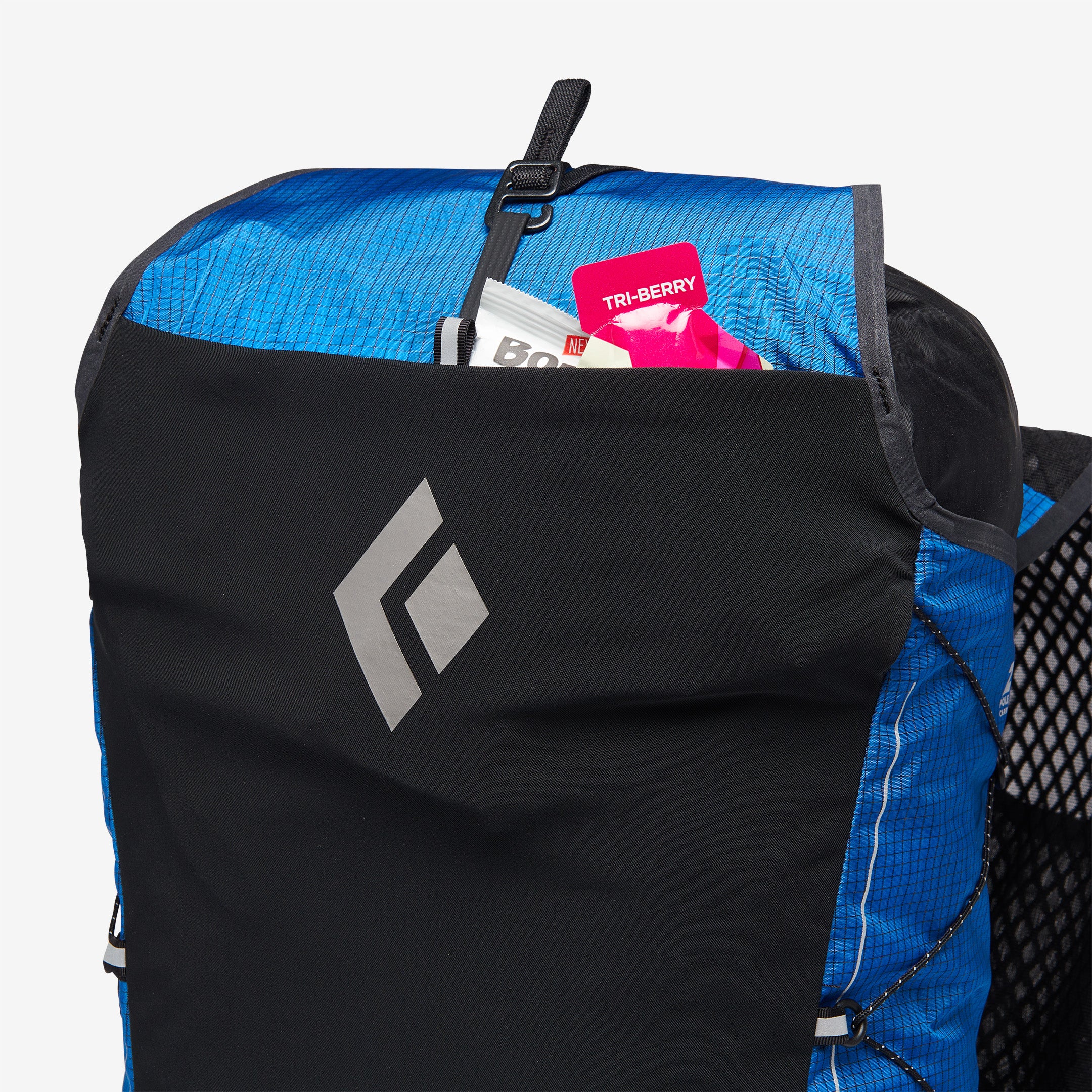 Black Diamond - Distance 22 Backpack - Homme (2023)