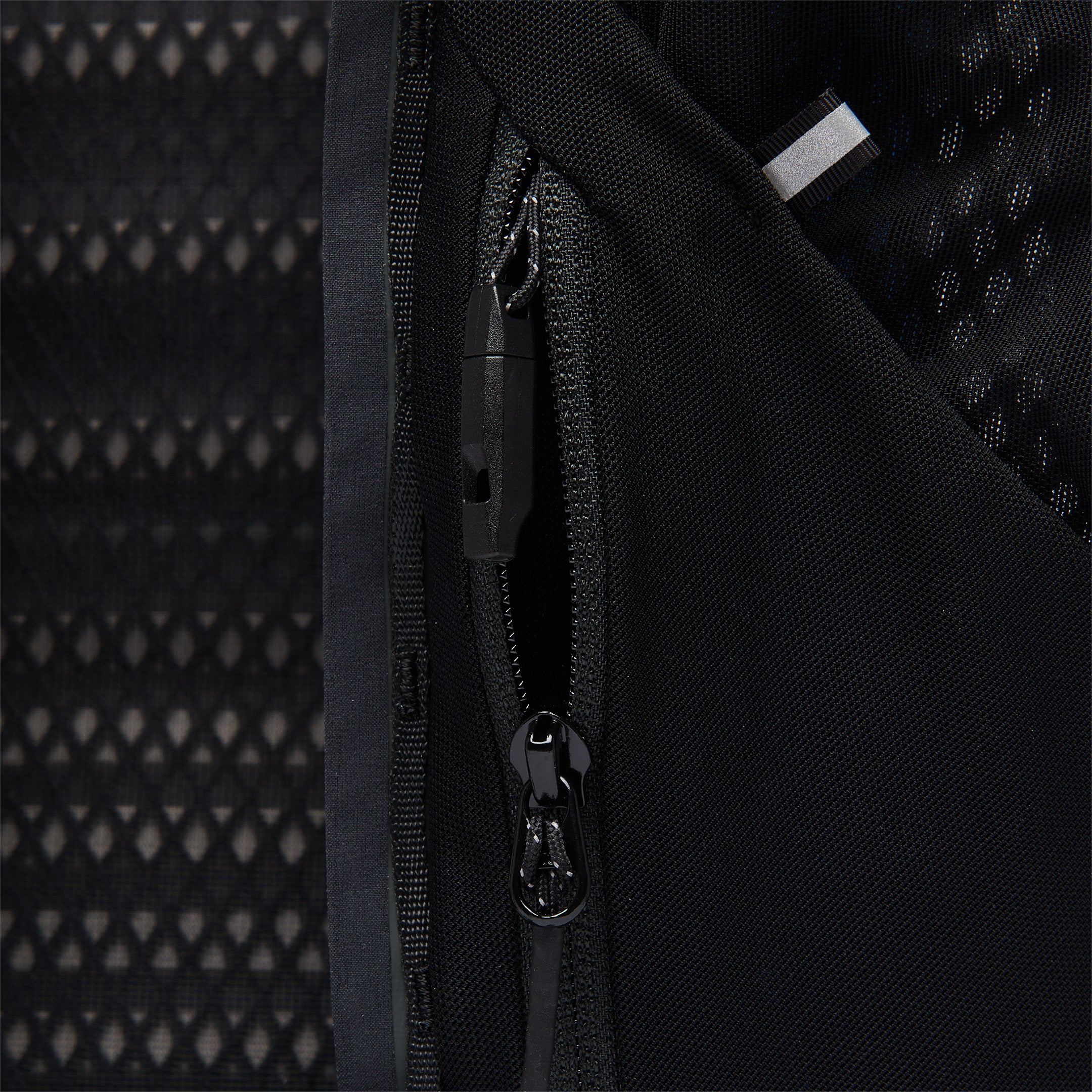 Black Diamond - Distance 22 Backpack - Homme (2023)