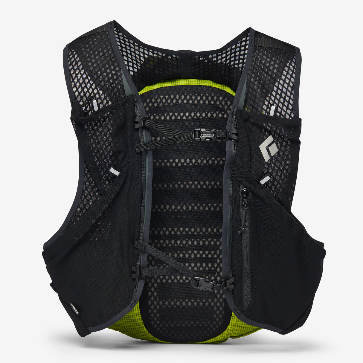 Black Diamond - Distance 8 Backpack - Men (2023)