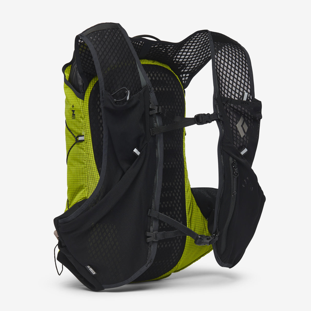 Black Diamond - Distance 8 Backpack - Men (2023)