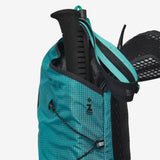 Black Diamond - Distance 8 Backpack - Femme (2023)