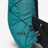 Black Diamond - Distance 8 Backpack - Femme (2023)