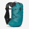 Black Diamond - Distance 8 Backpack - Femme (2023)