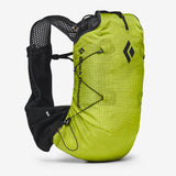 Black Diamond - Distance 8 Backpack - Femme (2023)