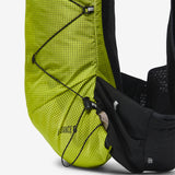 Black Diamond - Distance 8 Backpack - Femme (2023)