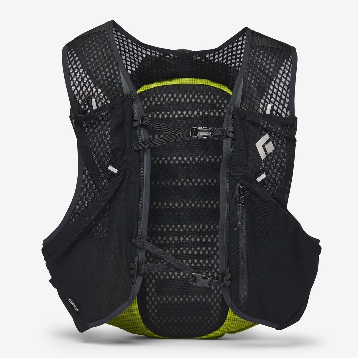 Black Diamond - Distance 8 Backpack - Femme (2023)