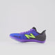 New Balance Women's FuelCell MD500 V9