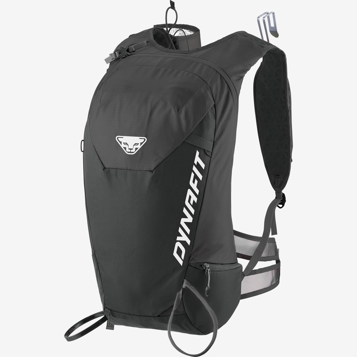 Dynafit - Speed ​​20 Backpack