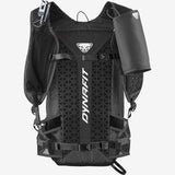 Dynafit - Speed ​​20 Backpack