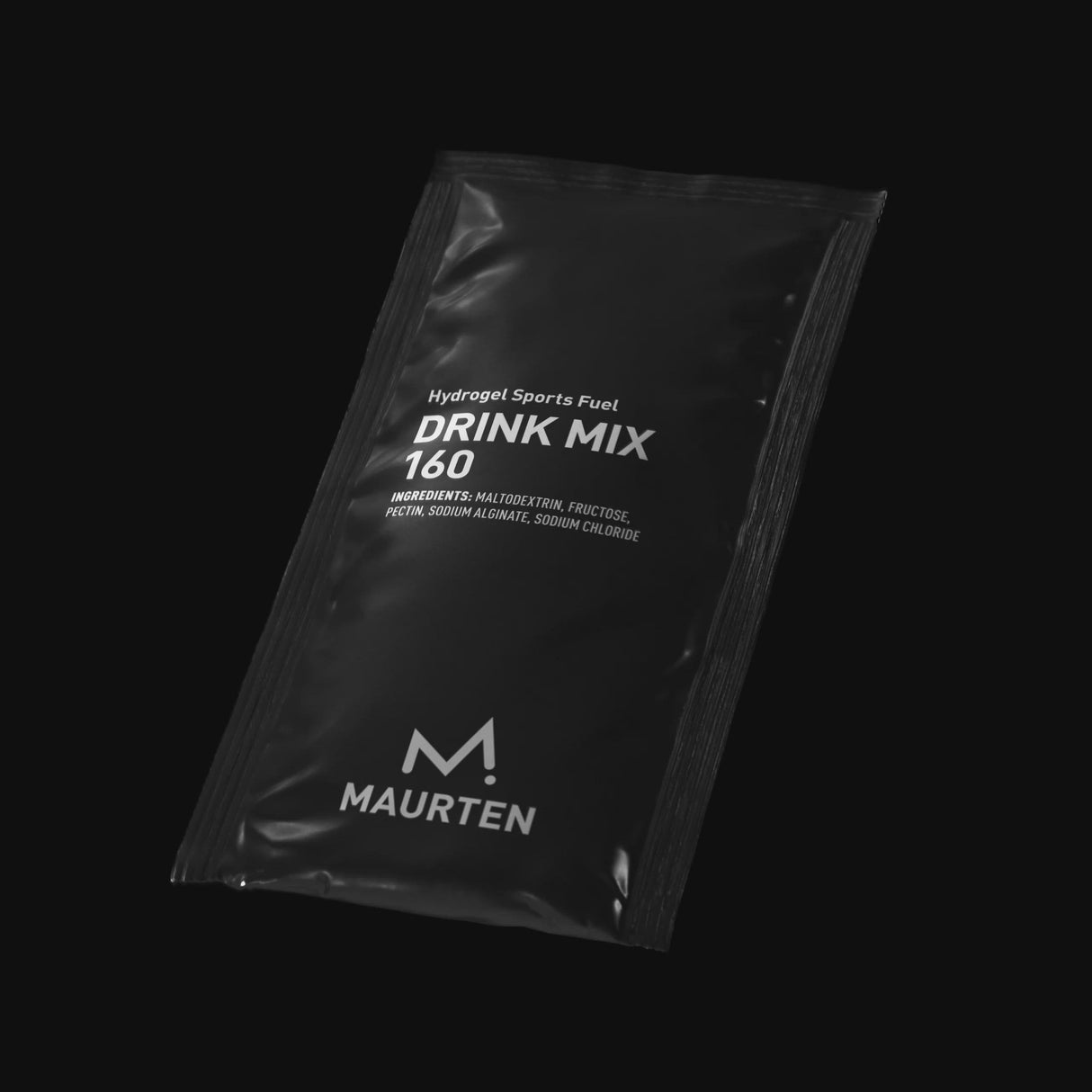 Maurten - Drink Mix 160 - Box