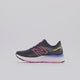 New Balance - 880 V12 - Child