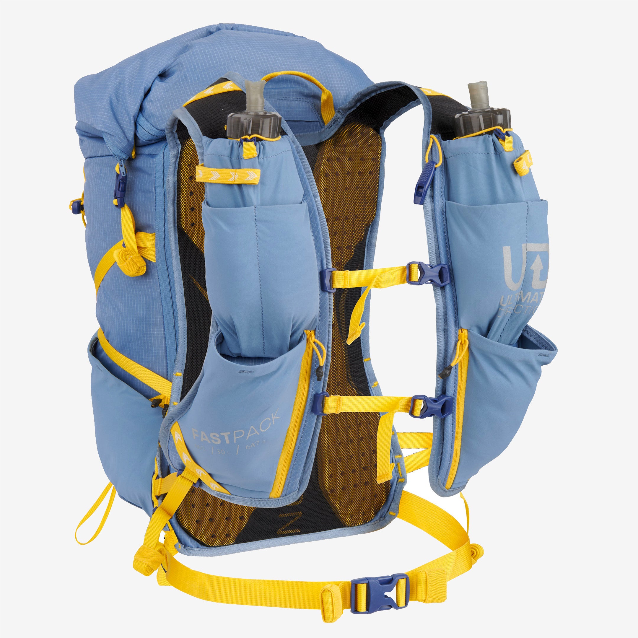 Ultimate Direction - Fastpack 30