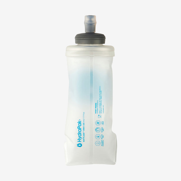 Ultimate Direction - Body Bottle 500
