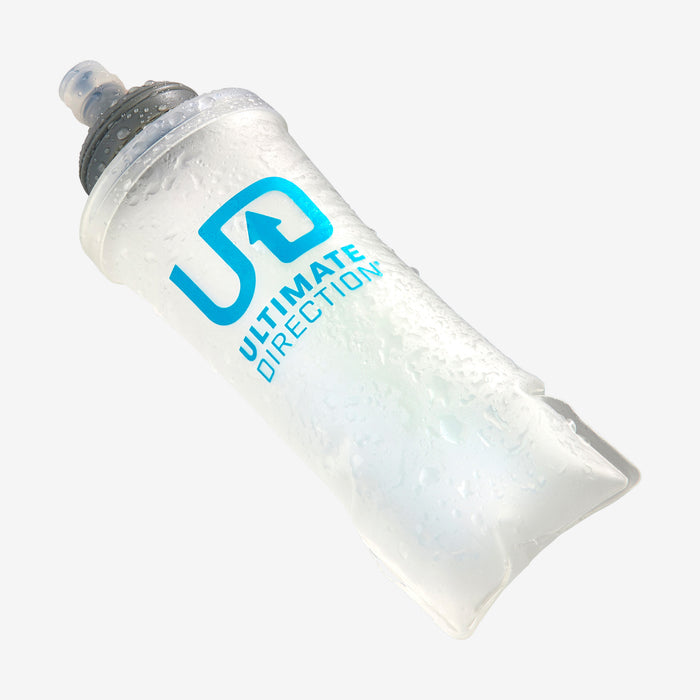 Ultimate Direction - Body Bottle 500