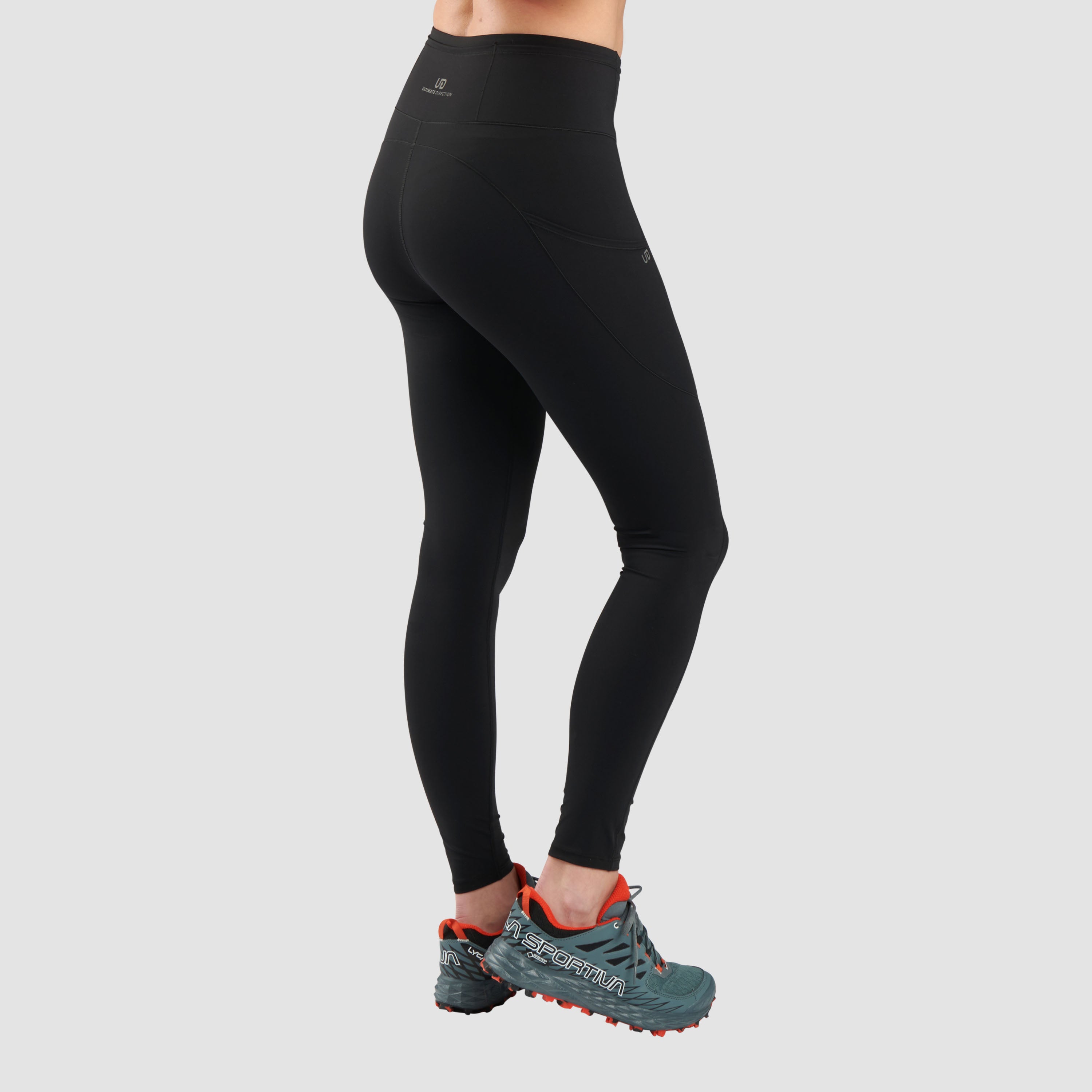 Ultimate Direction - Velum 25po Tight - Femme