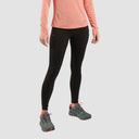 Ultimate Direction - Velum 25po Tight - Femme