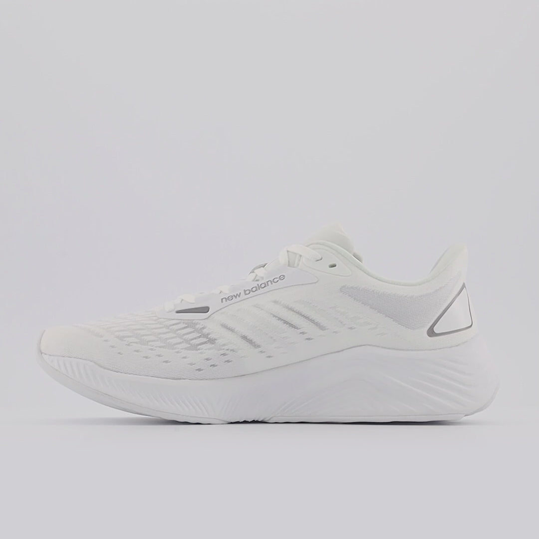 New Balance - FuelCell Prism v2 - Homme